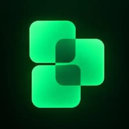 Dividex Finance