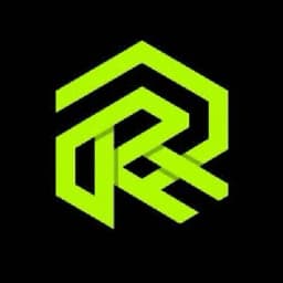 Ronin Coin