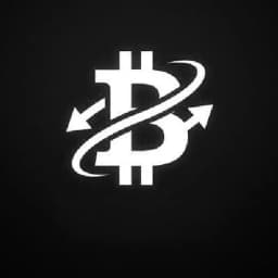 Bsweep