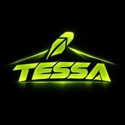 TESSA