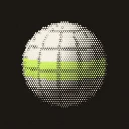 ORBACLE