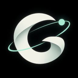 Ghost Orbit