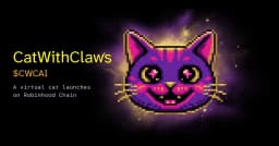 CatWithClawAi