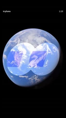 PlanetCoin