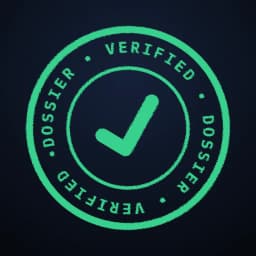 Dossier