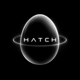 Hatch