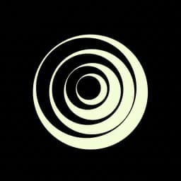 ORBITAL