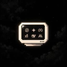 Agency Pad