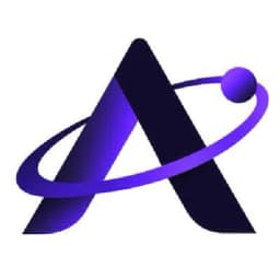 Auvra