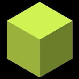 Basis