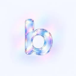 Boondotfun