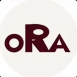 useora