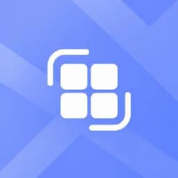 Appshare
