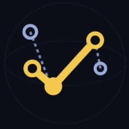 nettochain