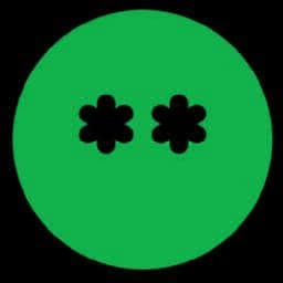 Dots