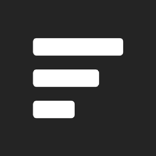 RosterFund