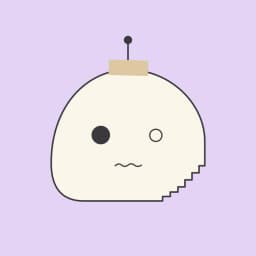 Minimum Viable Agent
