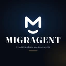 migragent