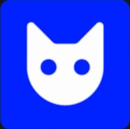 Credit Cat