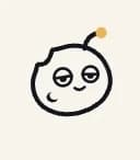 moonlet