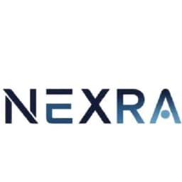 Nexra