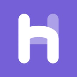 UseHockfi