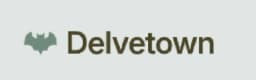 DelveTown