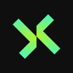 TermiX